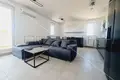 Квартира 2 комнаты 82 м² Город Загреб, Хорватия