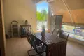 Wohnung 3 Schlafzimmer 142 m² Kato Polemidia, Zypern