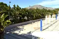 Hotel 1 600 m² Municipality of Saronikos, Griechenland