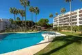 Wohnung 2 Schlafzimmer 85 m² Mijas, Spanien