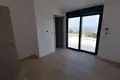 Villa de tres dormitorios 165 m² Rabac, Croacia