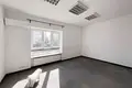 Apartamento 150 m² en Poznan, Polonia