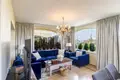 Квартира 3 спальни 205 м² Rio Real, Испания