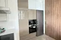2 bedroom apartment 119 m² in Limassol, Cyprus