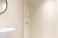 Wohnung 3 Schlafzimmer 105 m² Benalmadena, Spanien