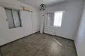 Квартира 3 спальни 100 м² в Никосии, Кипр