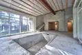 Chalet 544 m² Kalodziscanski sielski Saviet, Bélarus