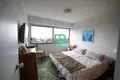 Appartement 4 chambres 185 m² Punta Del Este, Uruguay