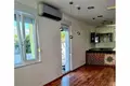 Geschäft 94 m² Salonä, Kroatien