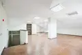 Oficina 8 habitaciones 16 m² en Minsk, Belarús