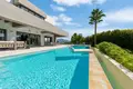Maison 6 chambres 757 m² Benahavis, Espagne