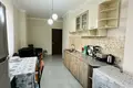 Appartement 3 chambres 94 m² Batoumi, Géorgie
