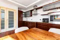3 room apartment 115 m² Warsaw, Poland
