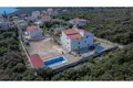 House 18 rooms 570 m² Opcina Marina, Croatia