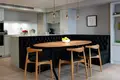 Квартира 2 спальни 89 м² в Лондоне, Великобритания