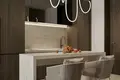 Wohnung 2 zimmer 40 m² Canggu, Indonesien