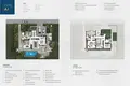 villa de 3 chambres 256 m² Thalang, Thaïlande