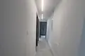 3 bedroom apartment 114 m² Limassol, Cyprus