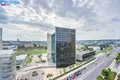 Commercial property 120 m² in Vilnius, Lithuania