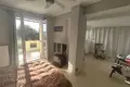 Ferienhaus 6 zimmer 240 m² Agia Paraskevi, Griechenland