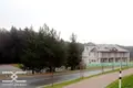 Bureau 1 000 m² à Narach, Bélarus