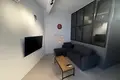 1 bedroom apartment 46 m² Montenegro, Montenegro