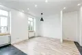 Appartement 2 chambres 27 m² Riga, Lettonie