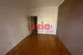 1 room studio apartment 50 m² in Kavala Municipality, Greece