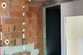 Maison 600 m² Zabljak, Monténégro