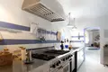 Willa 10 pokojów 600 m² Porto Cervo, Włochy