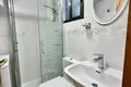 Studio apartment 24 m² Torrevieja, Spain