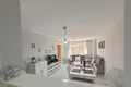 Mieszkanie 2 pokoi 84 m² Manilva, Hiszpania