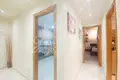 Apartamento 3 habitaciones 90 m² Polop, Španjolska