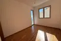 2 bedroom apartment  Becici, Montenegro