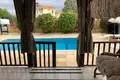 3 bedroom villa 150 m² Vasilia, Northern Cyprus
