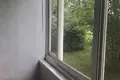 Wohnung 2 zimmer 50 m² Orscha, Belarus