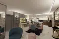 Penthouse z 1 sypialnią  Birkirkara, Malta
