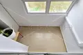 Квартира 2 комнаты 59 м² Город Загреб, Хорватия