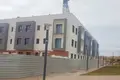 3 bedroom apartment 109 m² Torre-Pacheco, Spain