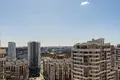Квартира 3 комнаты 85 м² Минск, Беларусь
