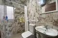 Penthouse 3 Schlafzimmer  Santa Venera, Malta