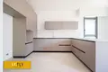Apartamento 3 habitaciones 92 m² Tel-Aviv, Israel