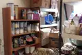 5 room apartment 164 m² Odesa, Ukraine