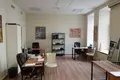 Офис 1 566 м² Москва, Россия