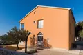 4-Schlafzimmer-Villa 120 m² Zaboric, Kroatien