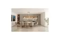 Apartamento 4 habitaciones 169 m² Aguas Santas, Portugal
