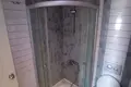 Wohnung 3 zimmer 120 m² Alanya, Türkei