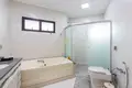 Mieszkanie 4 pokoi 330 m² Regiao Imediata de Sao Paulo, Brazylia