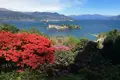 Вилла 6 комнат 376 м² Stresa, Италия