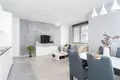 Wohnung 3 zimmer 72 m² Zabki, Polen